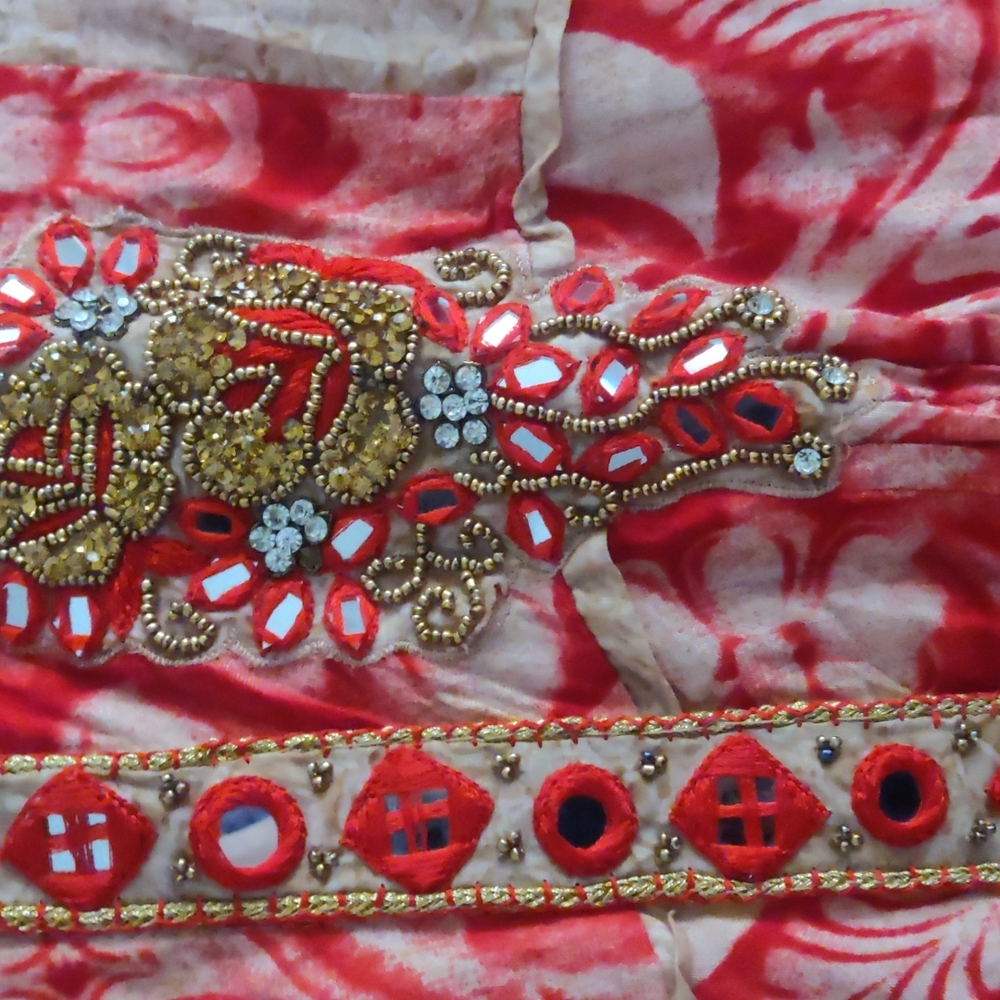 Deshi 3pc - Picture 3 of 4